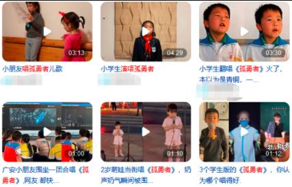 把最火的王心凌，与尴尬的汤唯放在一起，明星的遮羞布碎了一地