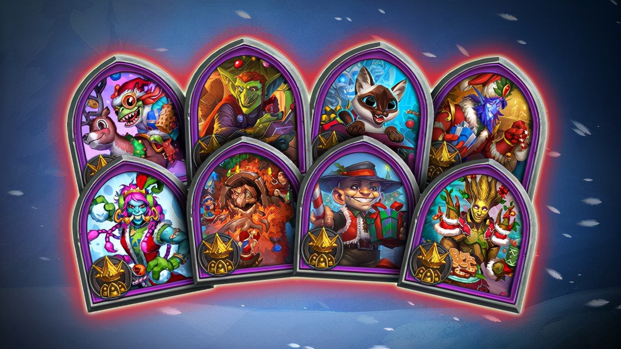 酒馆来了个新酒保！是疯子还是谐星？