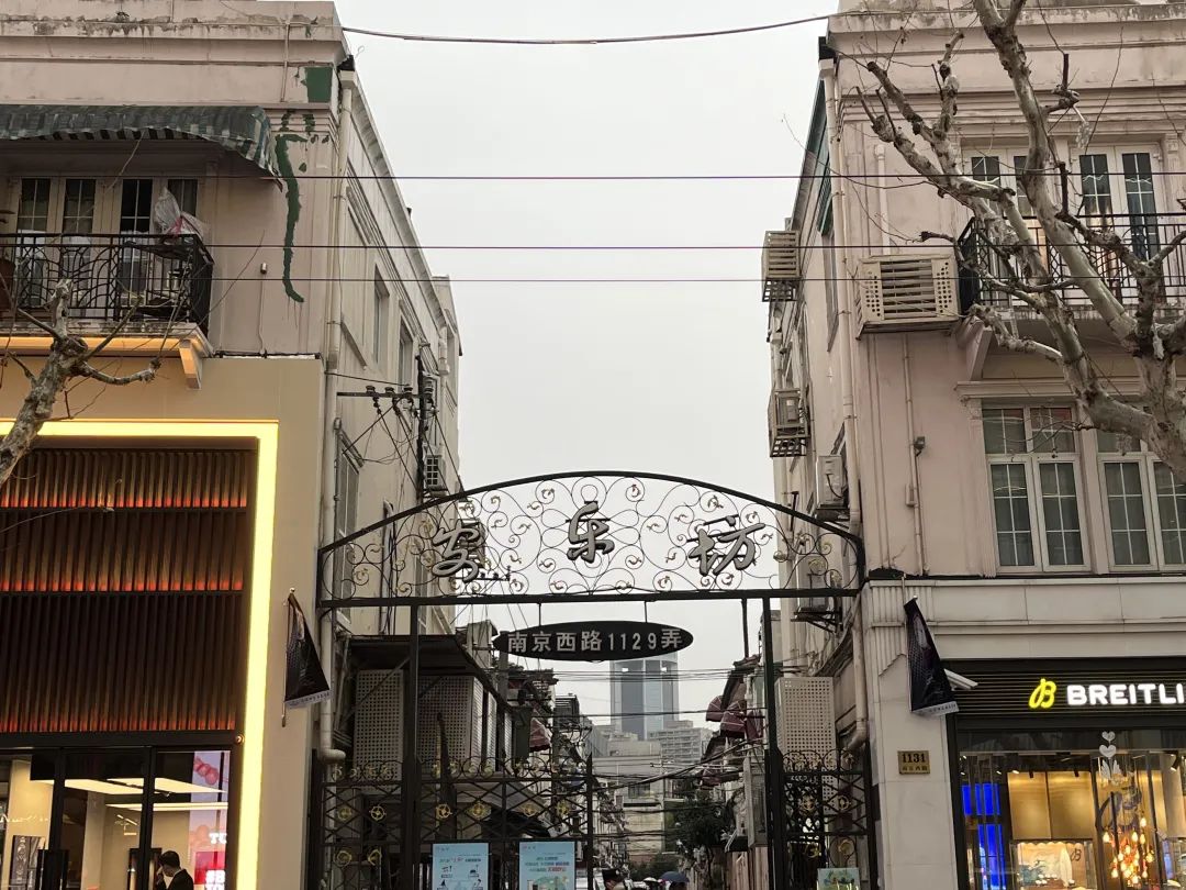 首付100万在上海怎么买房,怎么用100万购买多处房产