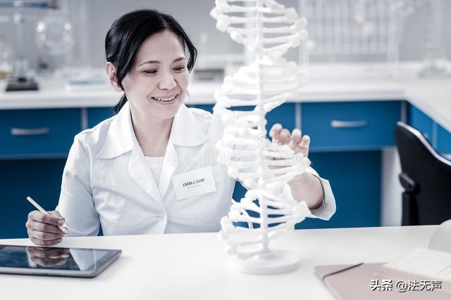 人体基因编辑的法律规制,医学伦理与卫生法规知识点