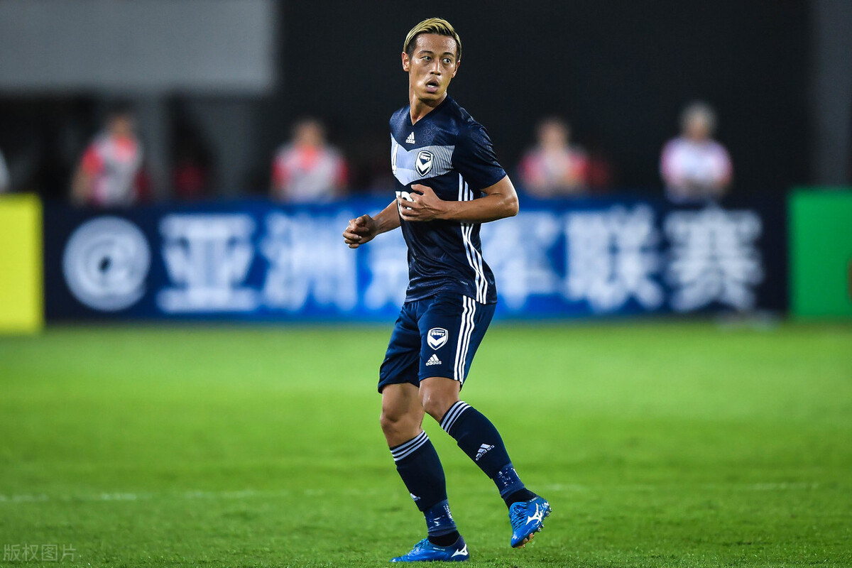 同为亚洲为啥日本的足球这么强,同样是亚洲人为什么日本足球厉害