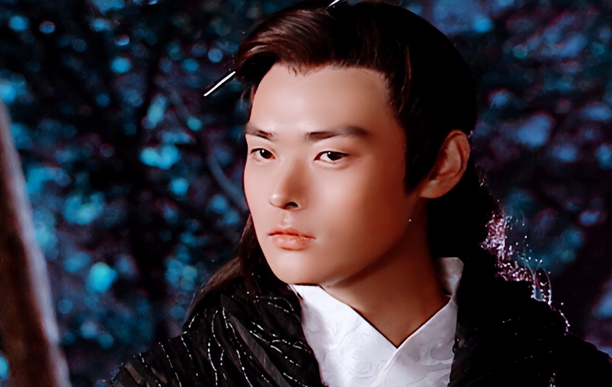 张桐获飞天奖视帝,张桐被评为影帝视频