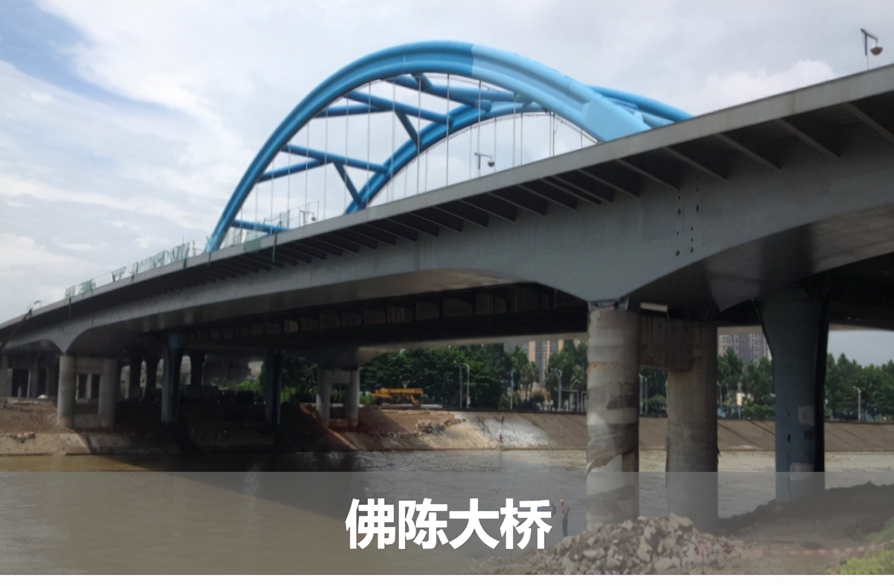 重磅!衡宽与中国船舶715研究所全面合作,共享科创发展新机遇