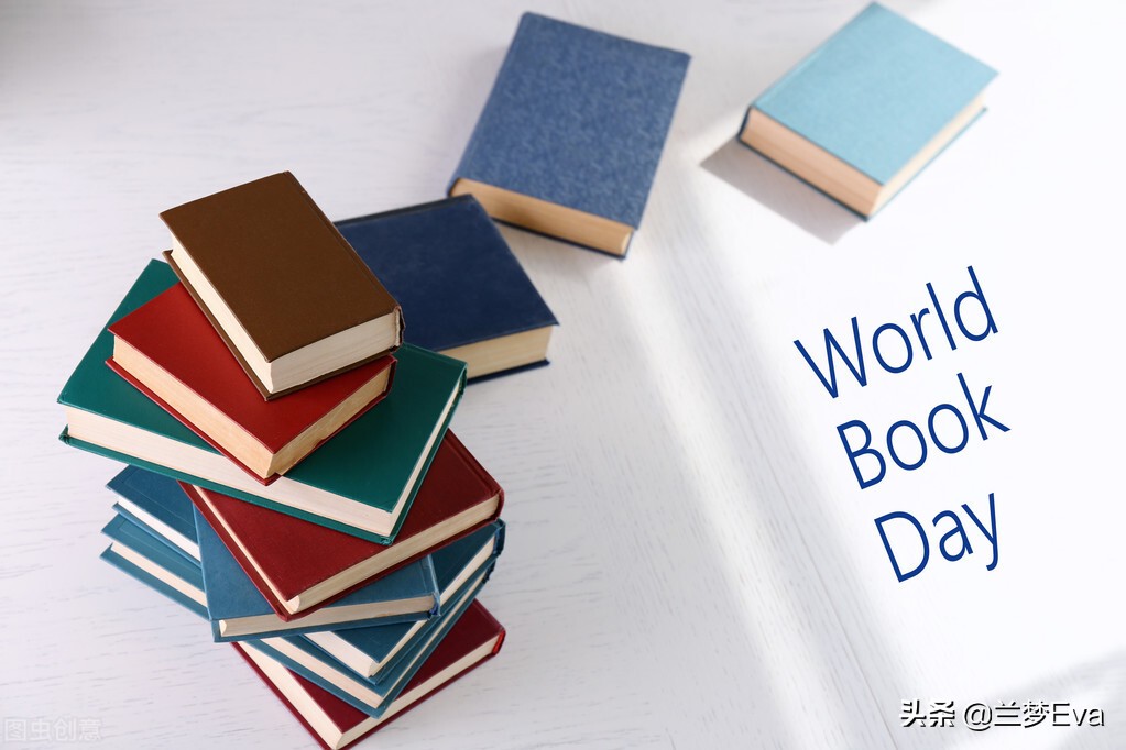 网贷有多可怕血淋淋的教训,误入网贷怎么处理