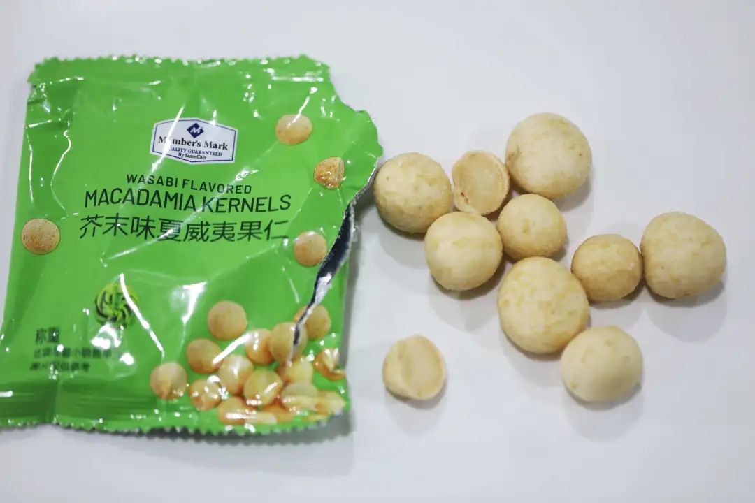 大牌零食平替推荐,平替零食测评