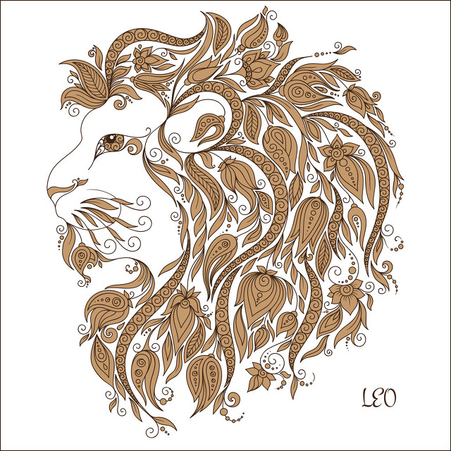 狮子座与哪个星座是速配星座,月亮星座水瓶座与月亮星座狮子座