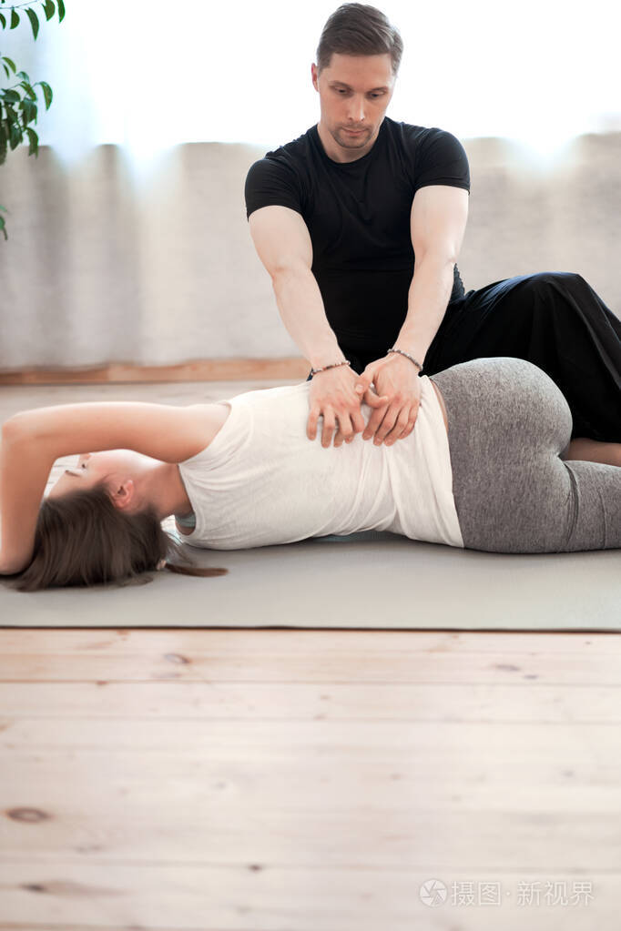 健身房里面的乱象出乎你们的意料,揭露健身房黑幕