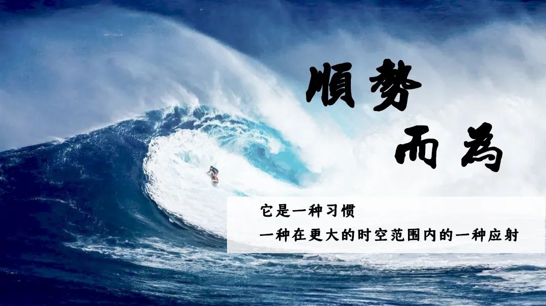 独立思考精辟句子,独立思考能力怎么训练