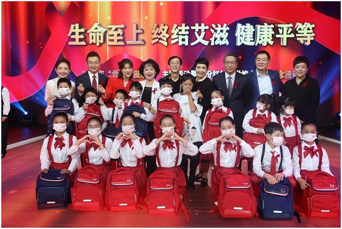 悦悦主持的我是大医生全部视频,主持人悦悦盛典