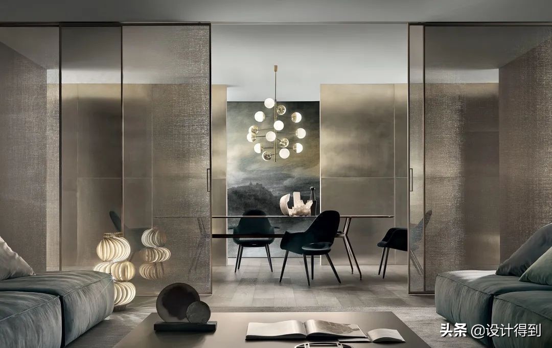 什么是艺术玻璃,艺术玻璃主要工艺有哪几类