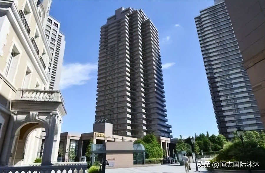 日媒解读中国人买房,日本报道中国人在日本买房