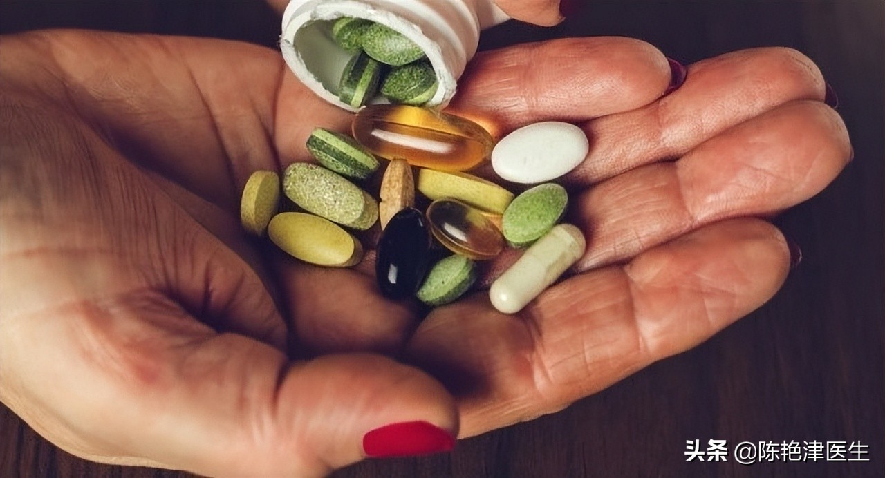 坐骨神经受损吃甲钴胺有用吗,甲钴胺能治疗神经损害吗