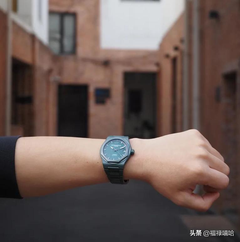 阿斯顿马丁t11,阿斯顿马丁手表是什么牌子