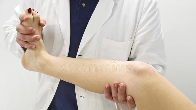 浙江女子做阴超,女子做阴超医生被打