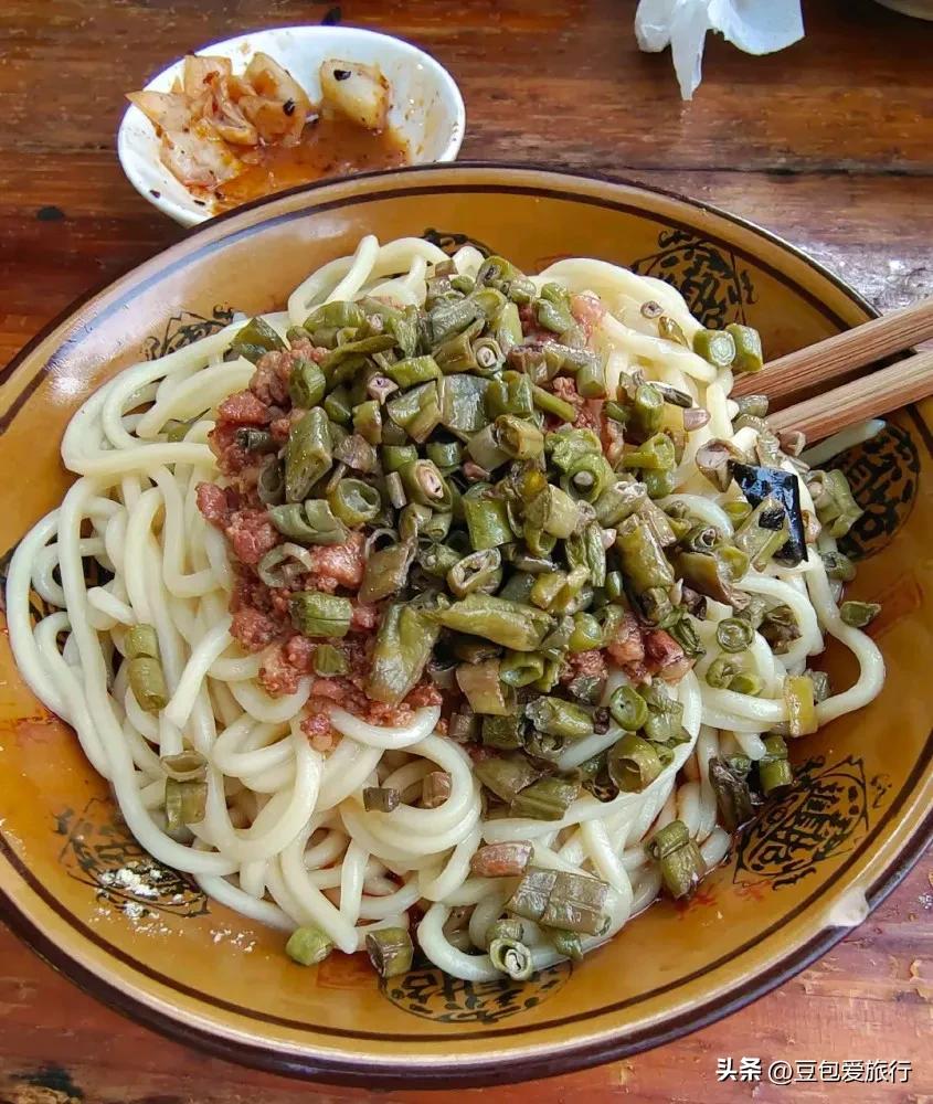 去成都时应该带什么东西,去成都需要带什么东西