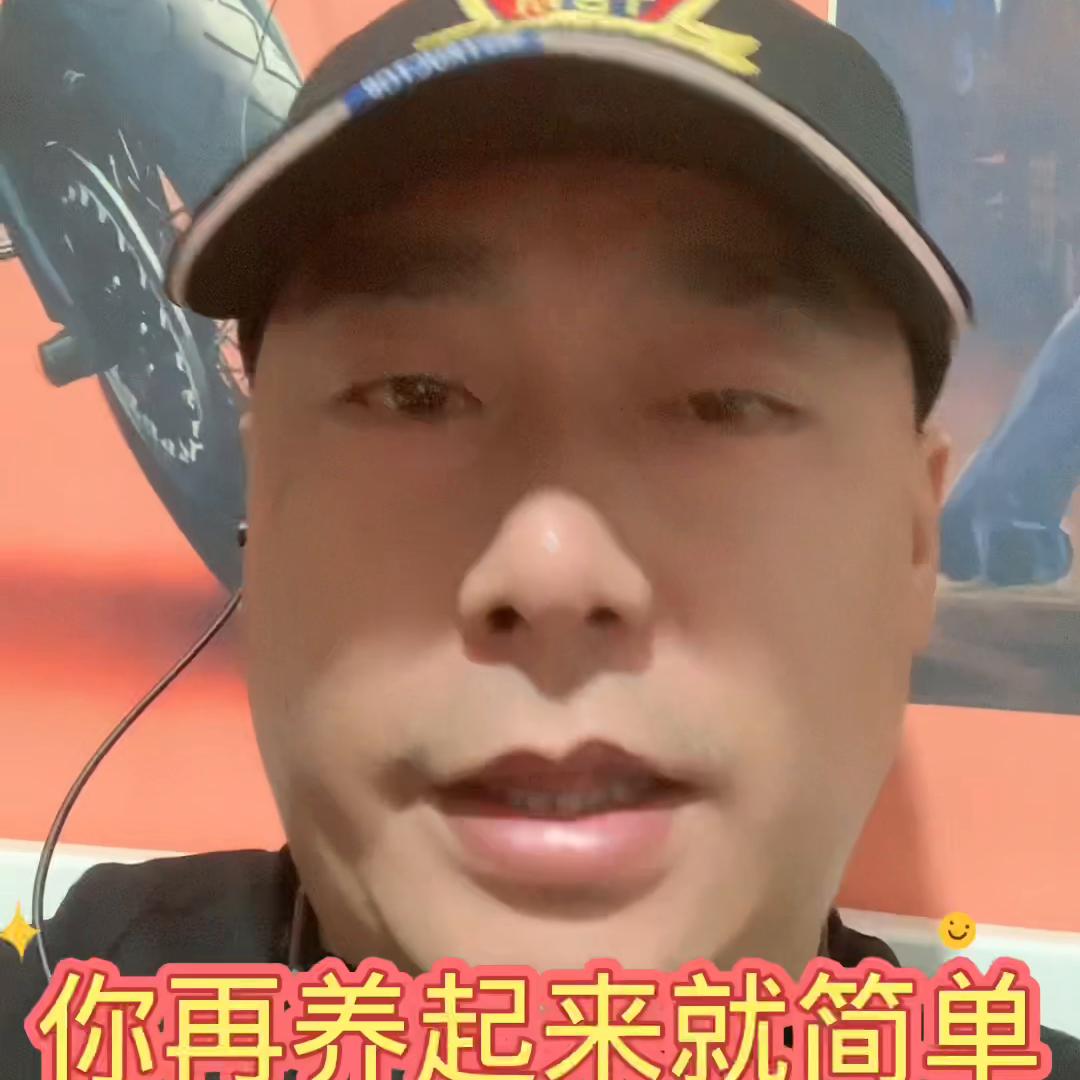 新买的狗到家，预防应急是关键！家中常备肠胃宝，轻松养...