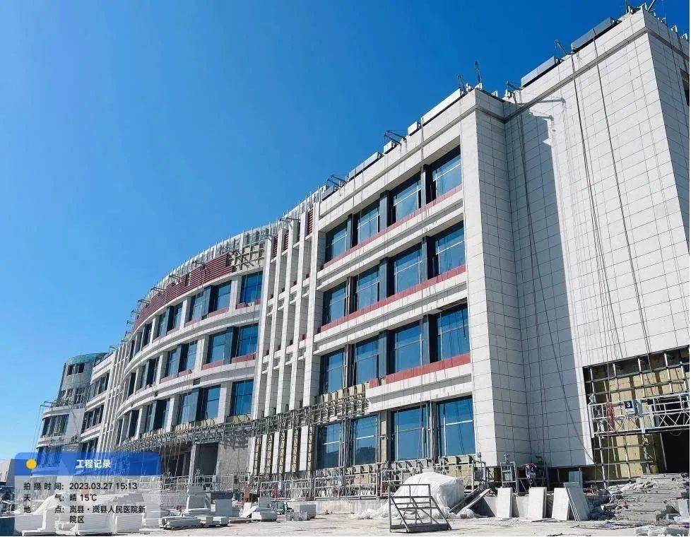 山西五建集团有限公司领导班子,山西五建集团项目管理