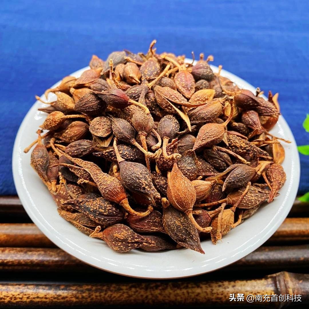 全自动连翘烘干设备厂家,河北连翘烘干机源头厂家