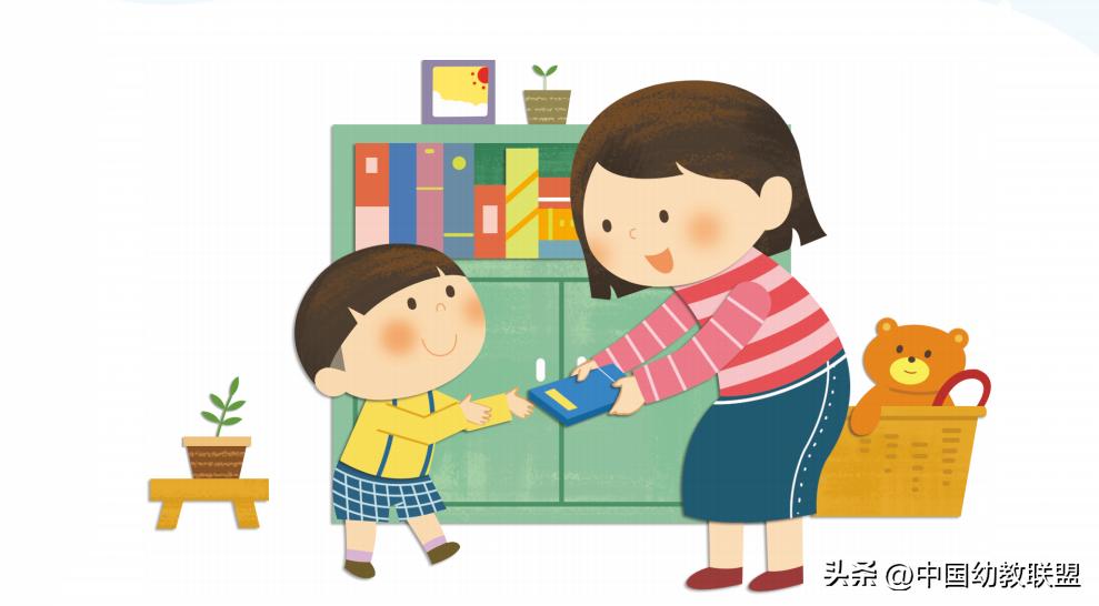 抖音小游戏猜谜游戏,各种各样的小游戏猜谜