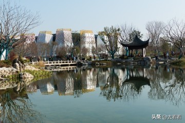 怎么算高考生免票景区,高考学生所有a级景区免票