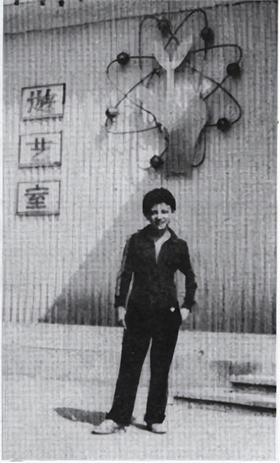 奥运会冠军熊倪,熊倪奥运冠军个人资料