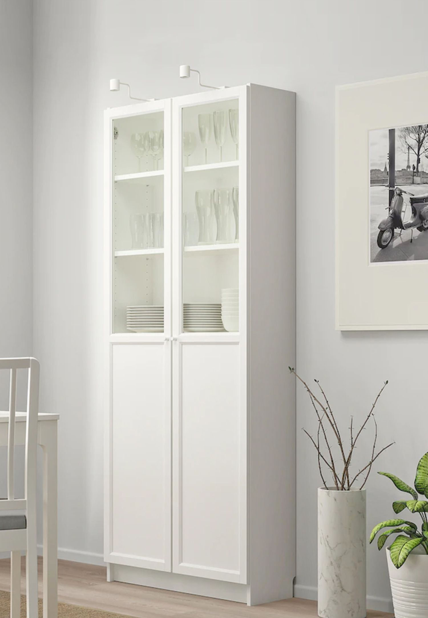 宜家便宜又实惠的家具,宜家家居必买的30件商品