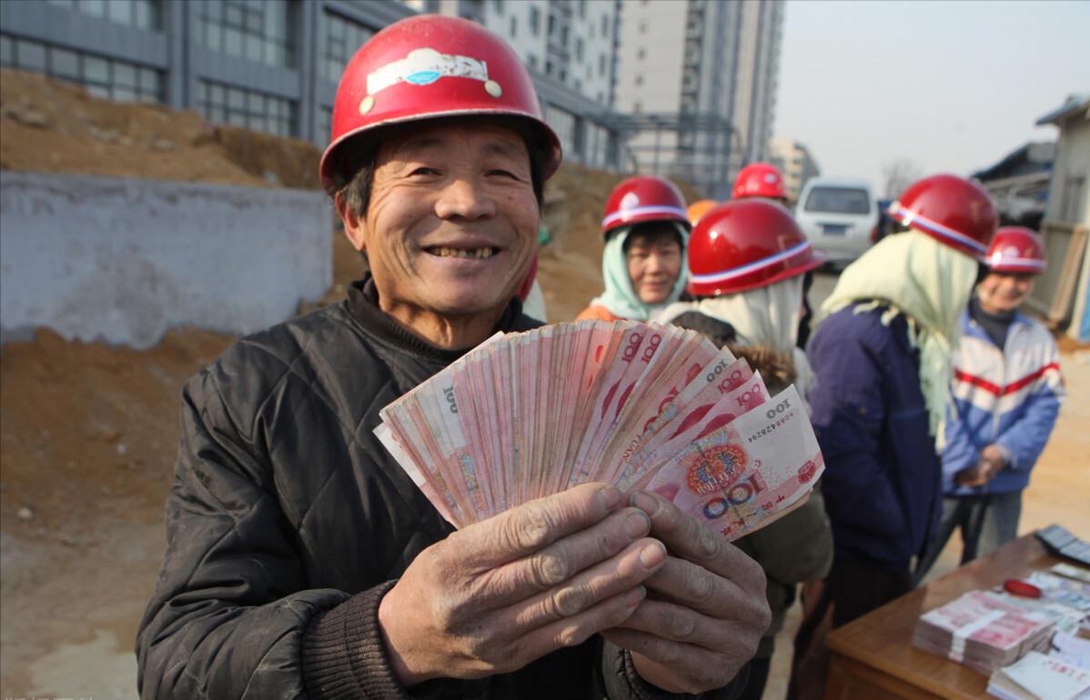 工资日结应该怎么委婉向老板要,工资日结才是聪明原则