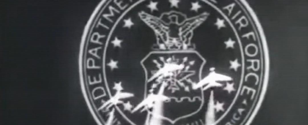 漫威最神秘的神盾局,漫威细节美国队长的盾牌原型