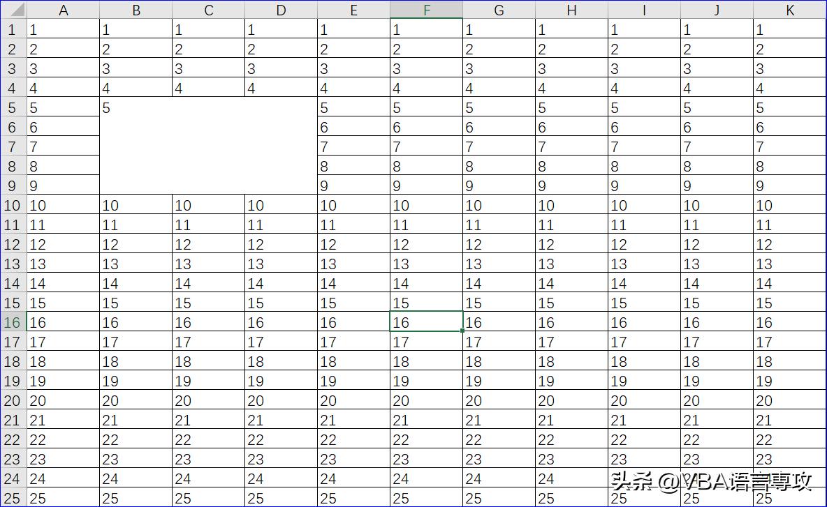 vba多个excel工作簿数据合并,excel如何用vba将多个工作表合并