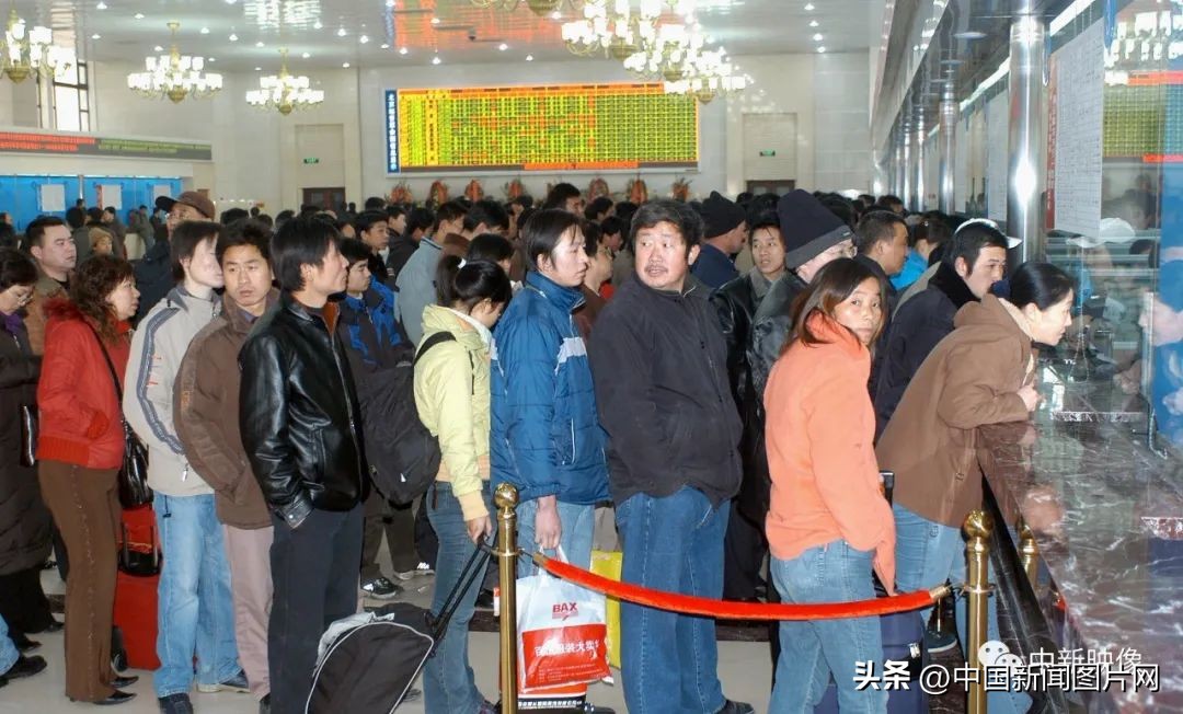 时光匆匆那年歌曲抖音,匆匆那年北京站