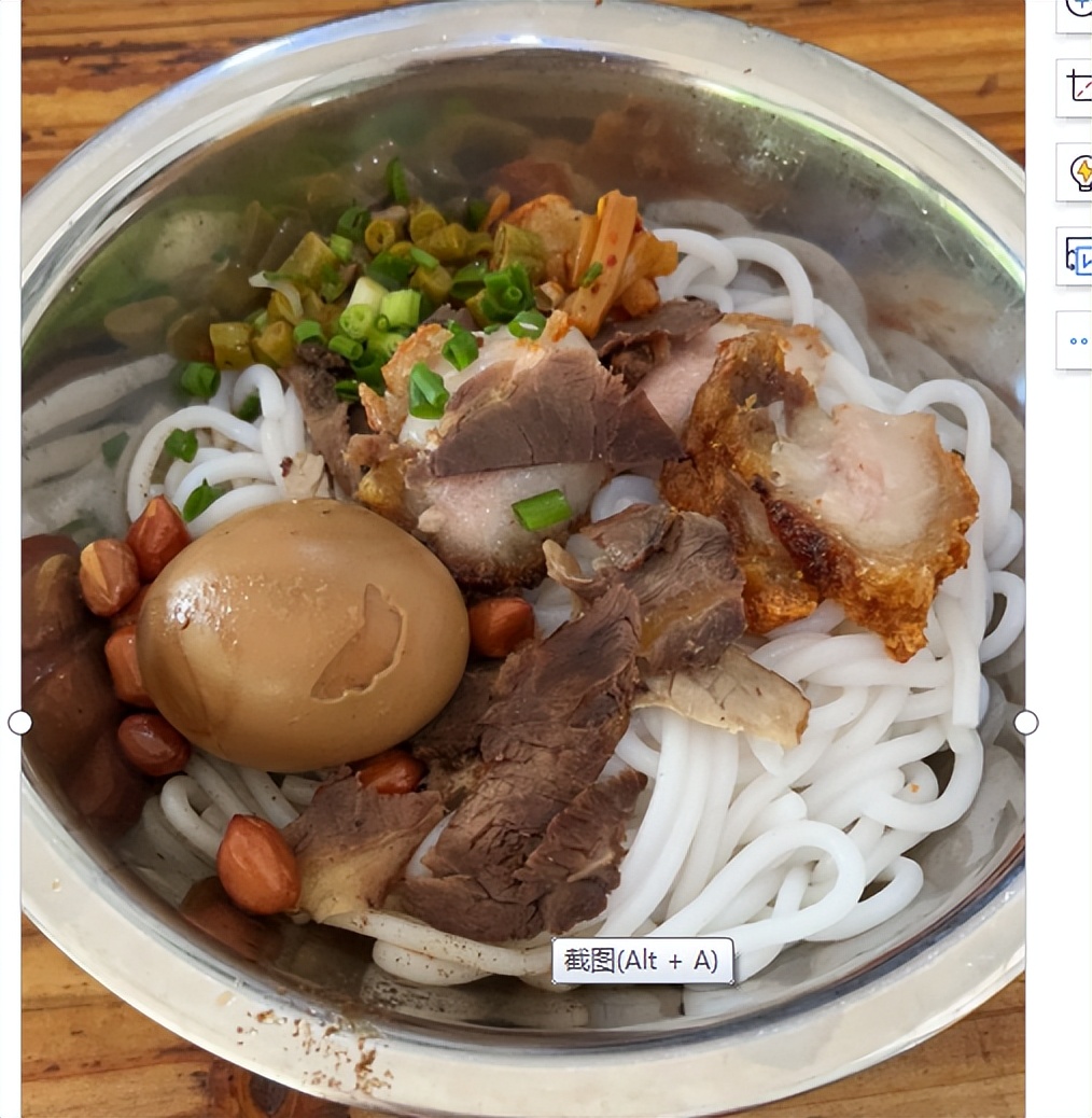 桂林阳朔旅游攻略三天多少钱,桂林自驾阳朔游最详细攻略