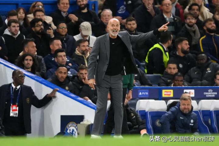 足坛大爆发,足坛精彩大战