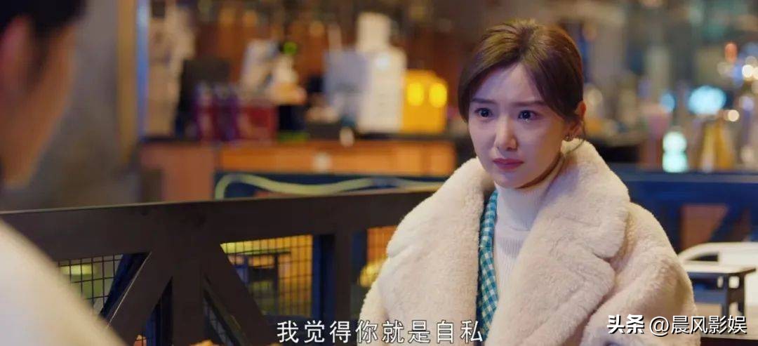 央视新剧《心想事成》3月9日开播满满期待且看点多毛晓彤张俪携手