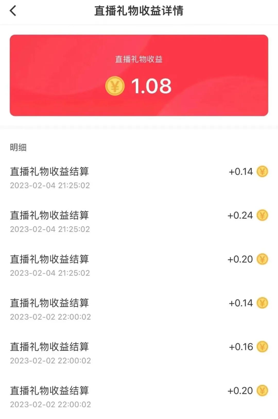 年轻人的副业“搞钱”路,年轻人副业搞钱