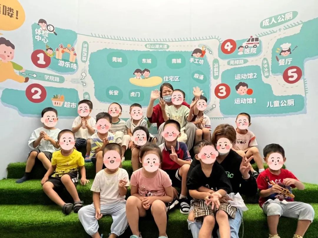 小儿发育迟缓的健康宣教,小儿发育迟缓做康复有效果吗