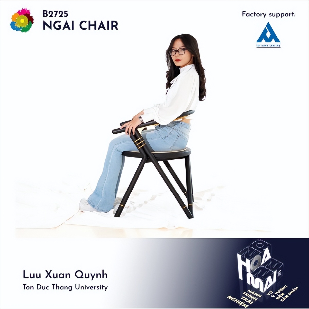 探索植物创意绘画,探索美国中西部的自然与文化之旅