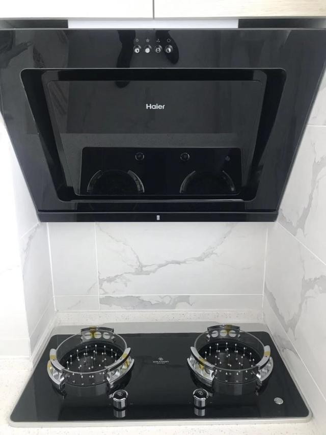 用电生火的电火灶，是噱头还是神器，以后会取代燃气灶吗？