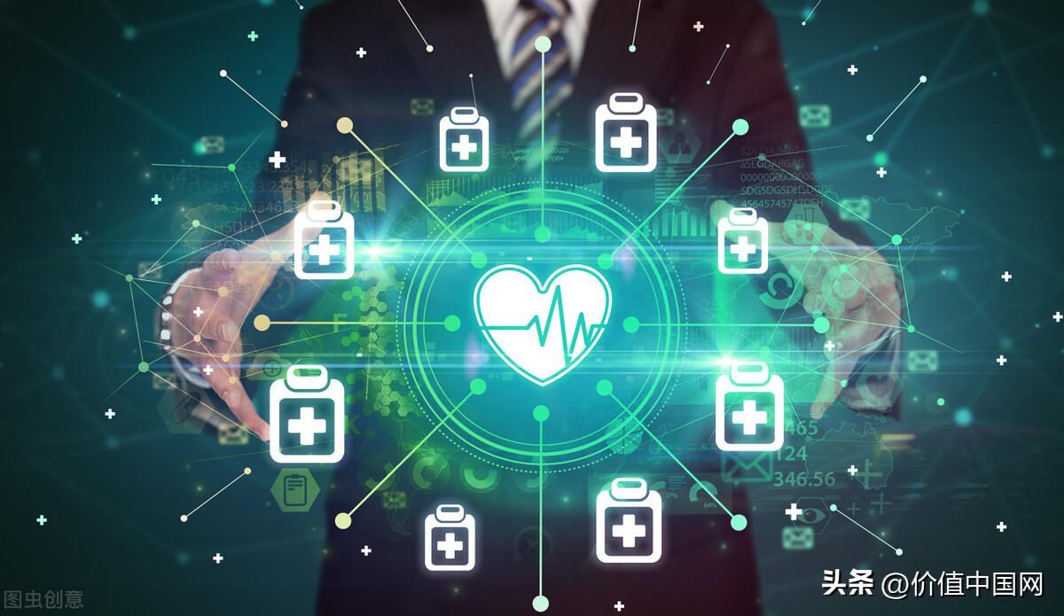 普通人逆袭的机会来了！秀域开放加盟，带来万亿级的黄金商机