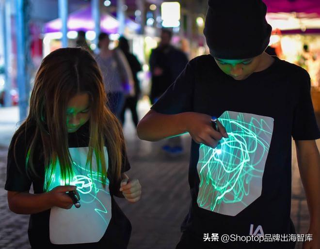 tiktok中国元素,tiktok突破500