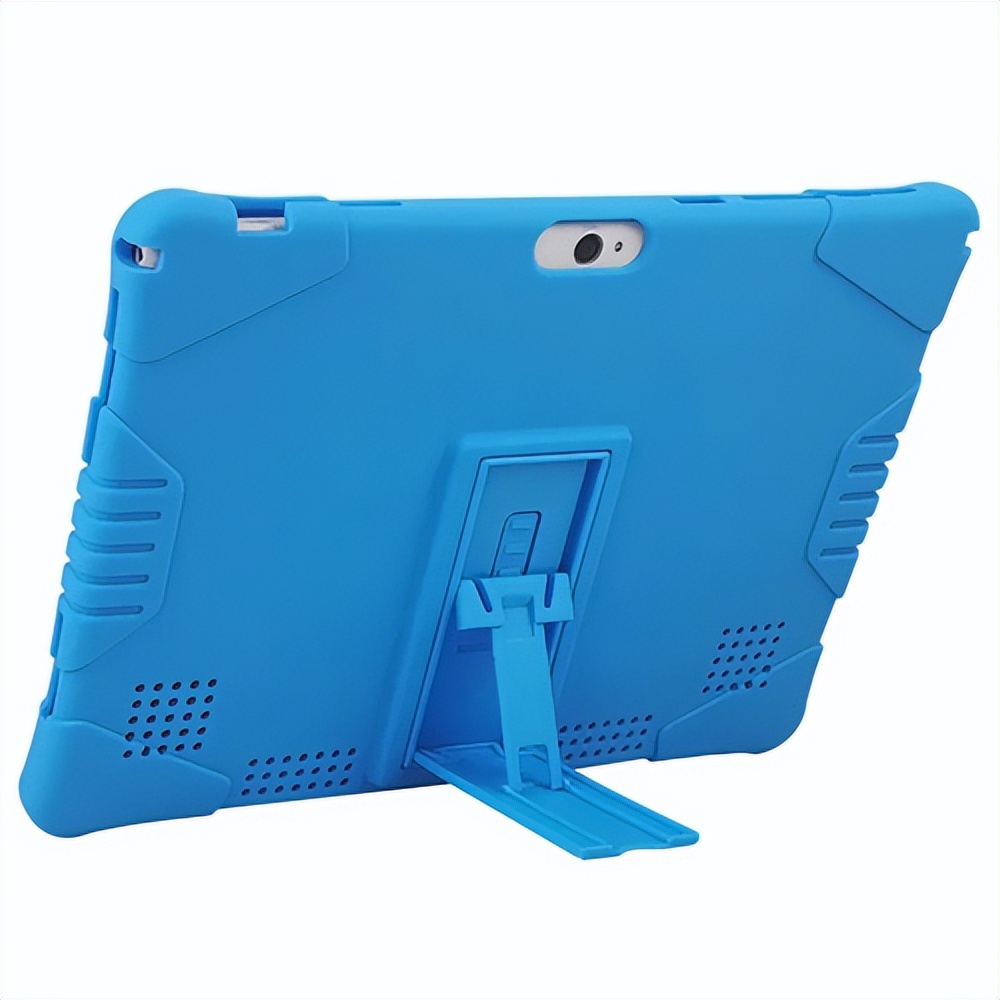 硅胶手机壳怎么看真假,硅胶保护壳怎么判断好坏