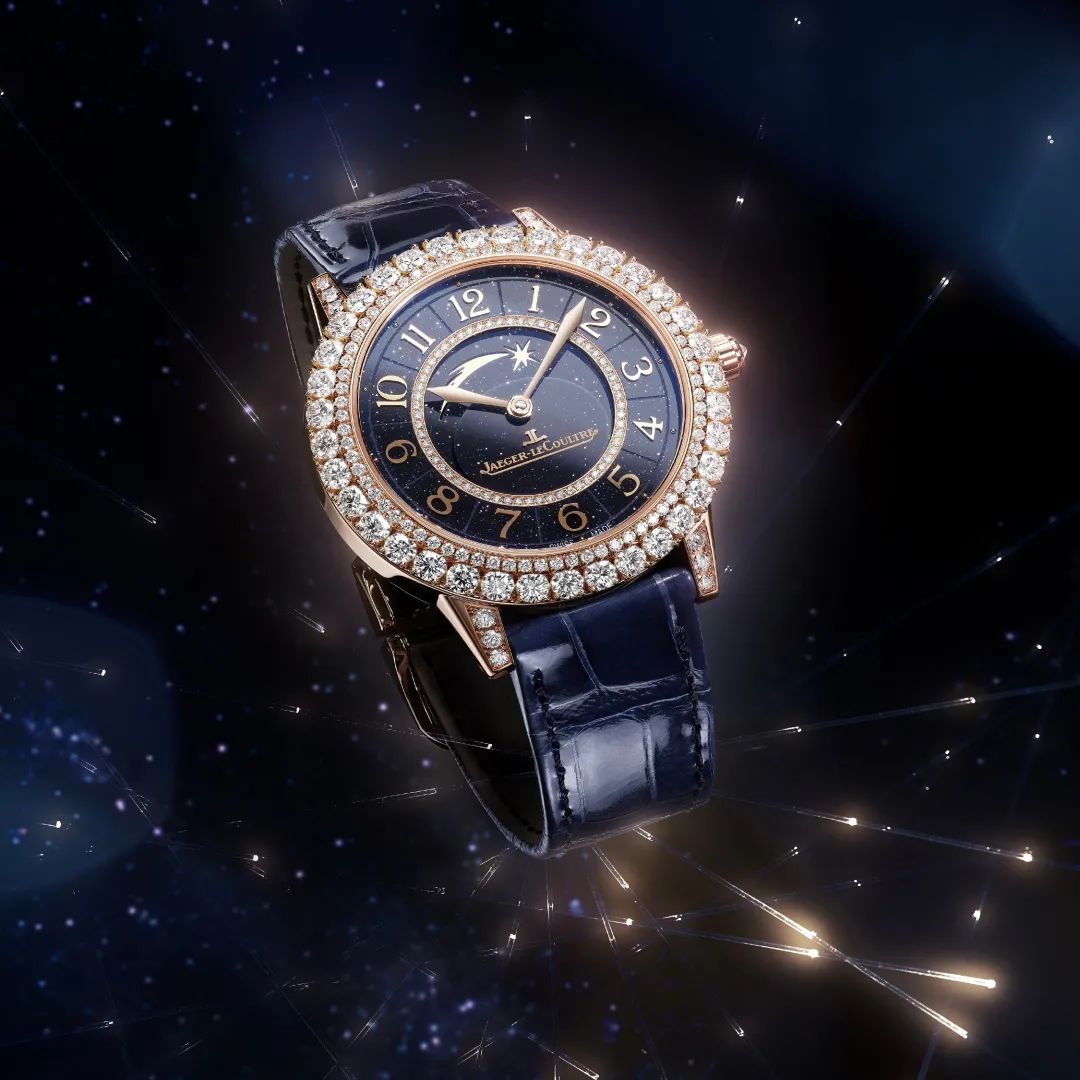 中国航天员手表飞亚达,航天表飞亚达