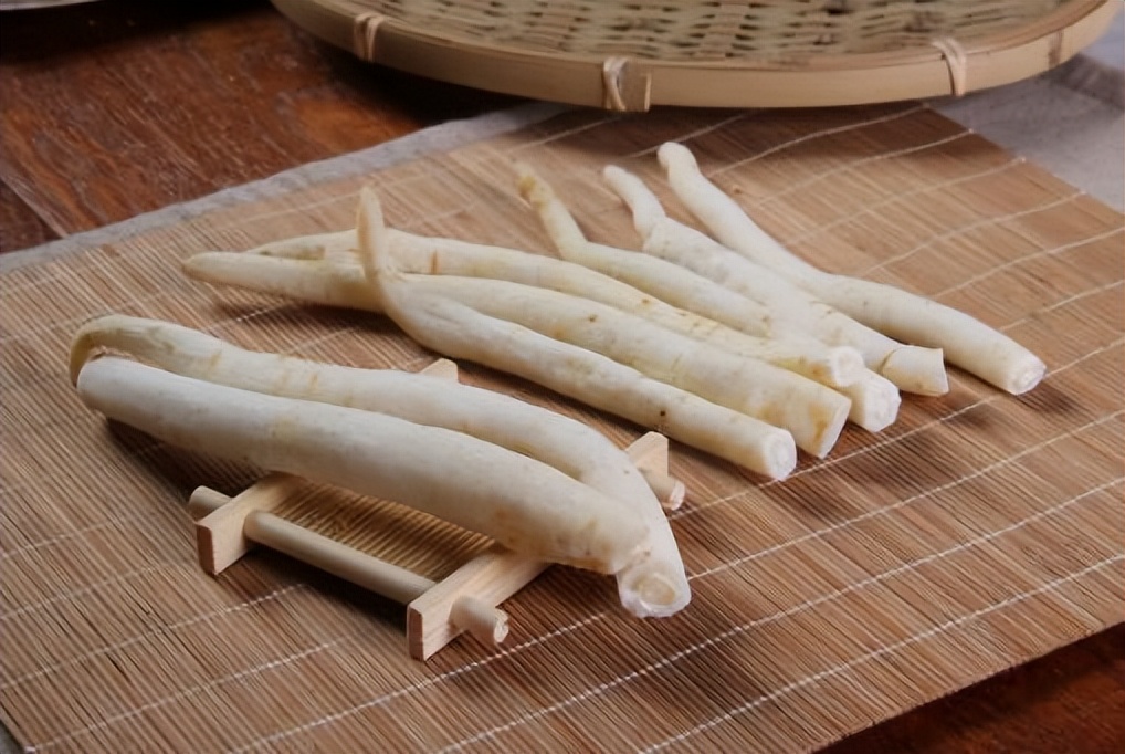 血小板只有9,血小板只有4能恢复正常吗