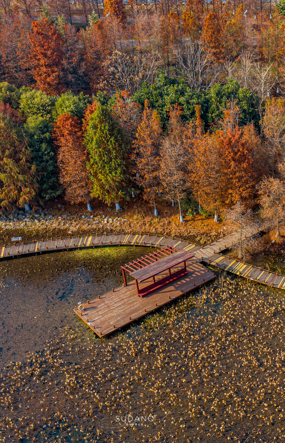 吴江区2023年gdp和财政收入,吴江区黎里镇2021年gdp是多少