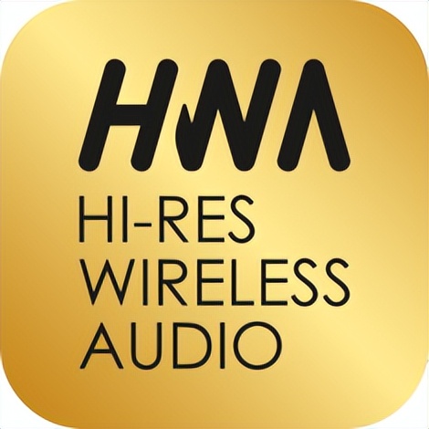 AAC、AptX、LDAC等蓝牙编解码是什么？无线耳机音质具体看什么？