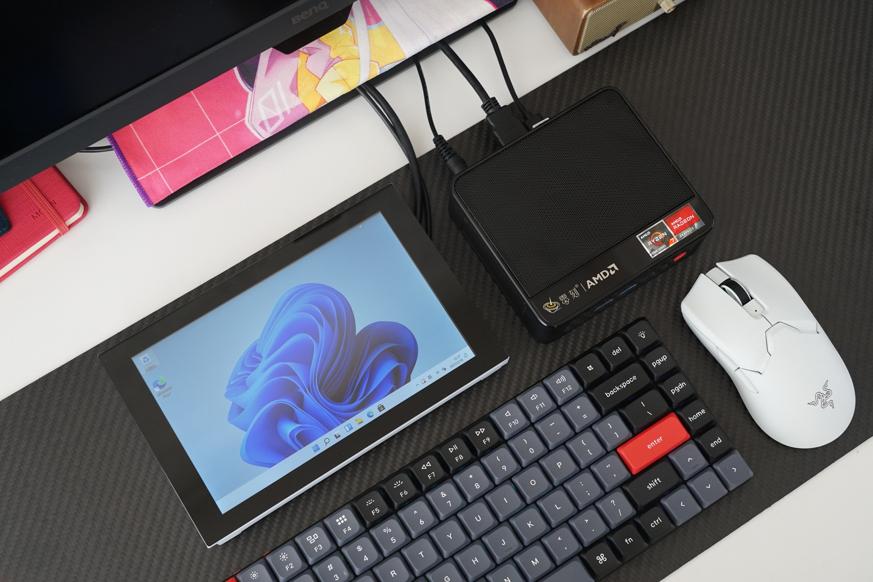 怎么选电脑macmini,普通家用电脑有必要买macmini吗