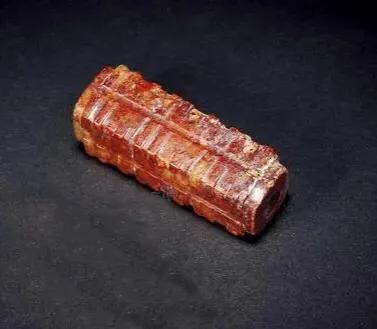 金香玉珍贵判断标准是什么,金镶玉鉴定方法和价格