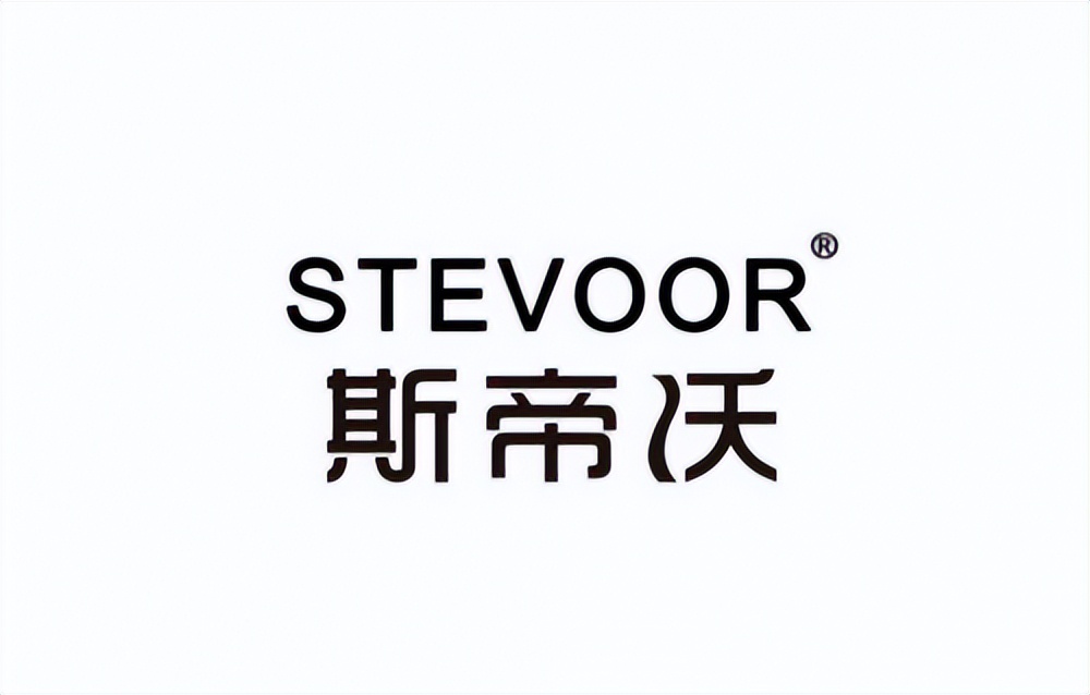 家里怎样除甲醛最好的方法,室内怎么除甲醛最快最有效