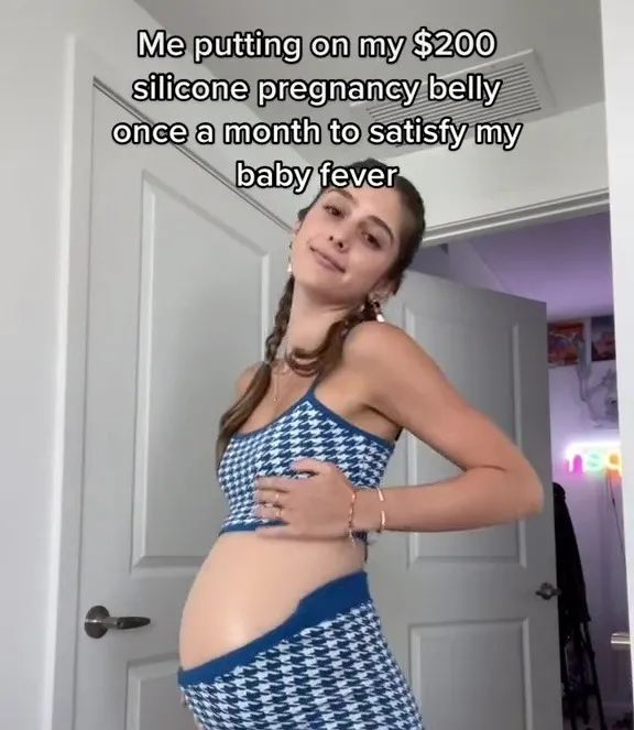 在速卖通卖假货会怎样,在速卖通卖内衣的优势