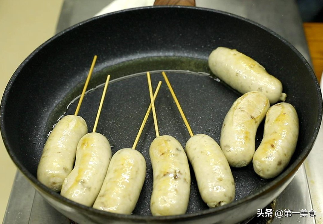 315打假的垃圾食品都有哪些,315曝光十大垃圾食品视频