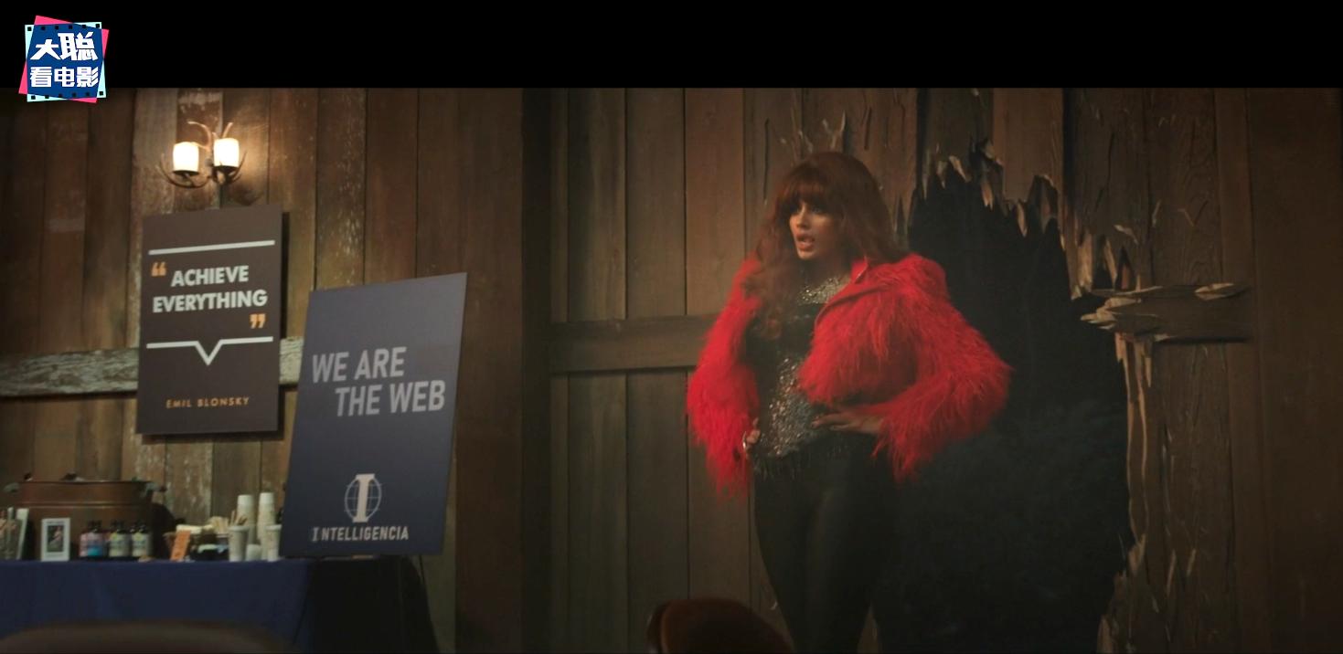 女浩克大结局彩蛋解说,女浩克大结局隐藏彩蛋